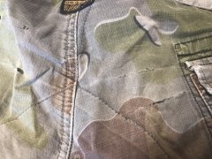 gas-and-chris-couture-reparation-short-atelier-de-couture - 4.jpg